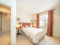 Недвижимость Oakley Street, Chelsea: 3