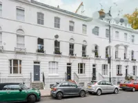 Недвижимость Oakley Street, Chelsea: 5