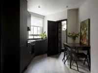 Недвижимость Walton Street, Chelsea: 1