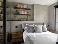 Недвижимость Walton Street, Chelsea: 2