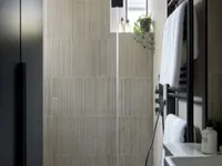 Недвижимость Walton Street, Chelsea: 3