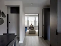 Недвижимость Walton Street, Chelsea: 7