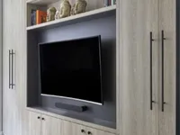 Недвижимость Walton Street, Chelsea: 8