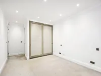 Недвижимость Egerton Gardens: 1