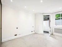 Недвижимость Egerton Gardens: 2