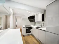 Недвижимость Egerton Gardens: 3