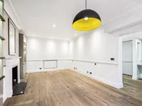 Недвижимость Egerton Gardens: 5