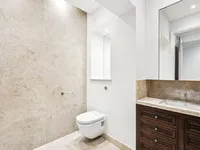 Недвижимость Egerton Gardens: 9