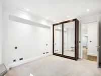 Недвижимость Egerton Gardens: 10