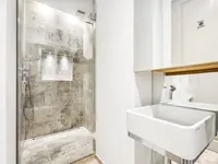 Недвижимость Egerton Gardens: 11