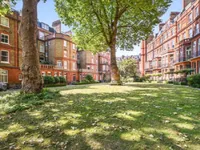 Недвижимость Egerton Gardens: 12