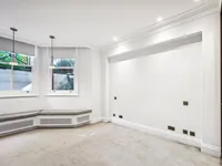 Недвижимость Egerton Gardens: 13