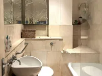 Недвижимость Finborough Road, Chelsea: 2