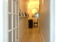 Недвижимость Finborough Road, Chelsea: 4