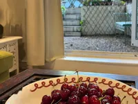 Недвижимость Finborough Road, Chelsea: 5