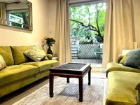 Недвижимость Finborough Road, Chelsea: 7