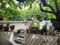 Недвижимость Finborough Road, Chelsea: 8