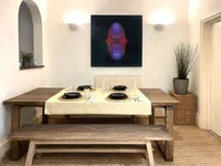 Недвижимость Finborough Road, Chelsea: 9