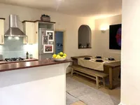 Недвижимость Finborough Road, Chelsea: 10