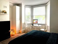 Недвижимость Finborough Road, Chelsea: 11