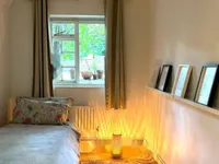 Недвижимость Finborough Road, Chelsea: 12