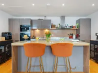 Недвижимость Hirst Court, Grosvenor Waterside, Gatliff Road, Sloane Square: 1