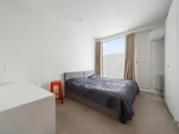 Недвижимость Hirst Court, Grosvenor Waterside, Gatliff Road, Sloane Square: 2