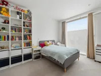 Недвижимость Hirst Court, Grosvenor Waterside, Gatliff Road, Sloane Square: 3