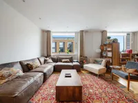 Недвижимость Hirst Court, Grosvenor Waterside, Gatliff Road, Sloane Square: 4