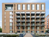 Недвижимость Hirst Court, Grosvenor Waterside, Gatliff Road, Sloane Square: 5