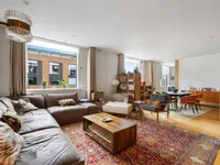Недвижимость Hirst Court, Grosvenor Waterside, Gatliff Road, Sloane Square: 6
