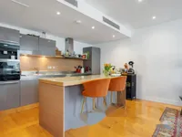 Недвижимость Hirst Court, Grosvenor Waterside, Gatliff Road, Sloane Square: 8