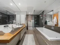 Недвижимость Hirst Court, Grosvenor Waterside, Gatliff Road, Sloane Square: 10