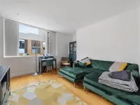 Недвижимость Hirst Court, Grosvenor Waterside, Gatliff Road, Sloane Square: 11