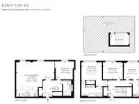 Недвижимость Hirst Court, Grosvenor Waterside, Gatliff Road, Sloane Square: 12