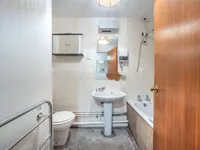 Недвижимость Britten Close: 1