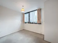 Недвижимость Britten Close: 2