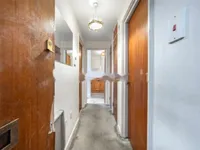 Недвижимость Britten Close: 3