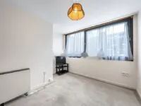 Недвижимость Britten Close: 5