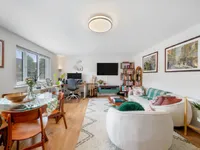 Недвижимость Windmill Drive: 1