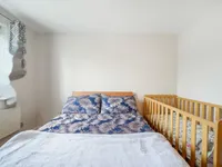 Недвижимость Windmill Drive: 2