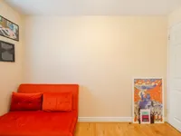 Недвижимость Windmill Drive: 3