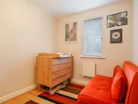 Недвижимость Windmill Drive: 5