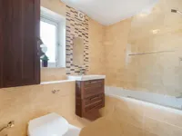 Недвижимость Windmill Drive: 6