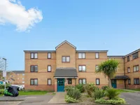 Недвижимость Windmill Drive: 7