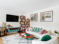 Недвижимость Windmill Drive: 8