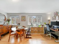 Недвижимость Windmill Drive: 9