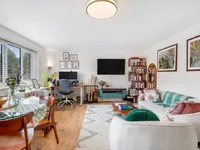 Недвижимость Windmill Drive: 10