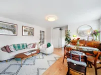 Недвижимость Windmill Drive: 11