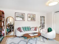 Недвижимость Windmill Drive: 12